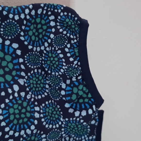 Nwt kids patagonia baggies jacket large hood coat - Picture 7 of 8